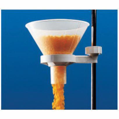 Globe Scientific 600167