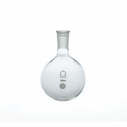 DWK Life Sciences (Kimble) Kimax&reg; 601000-0429