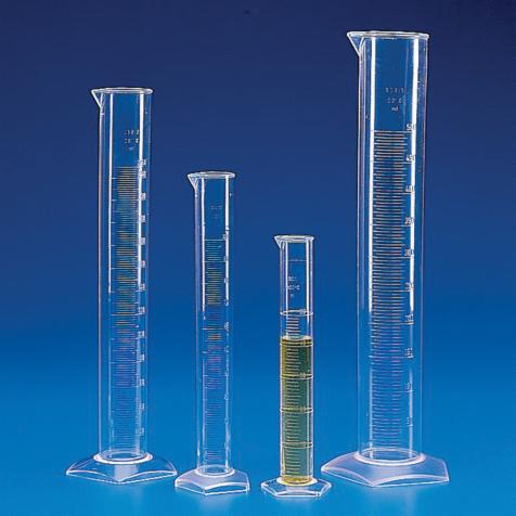 Globe Scientific 601570