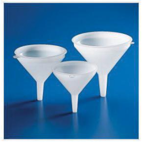 Globe Scientific 604171