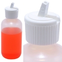 Dynalon&reg; Labware 605065-0040