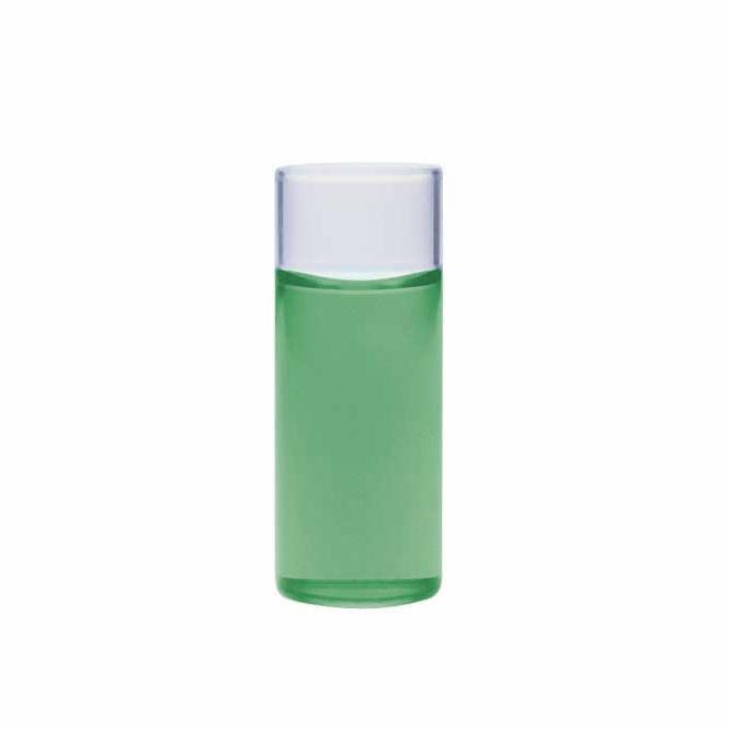 DWK Life Sciences (Kimble) 60931-14