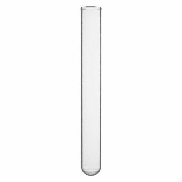 DWK Life Sciences (Kimble) 60CM13