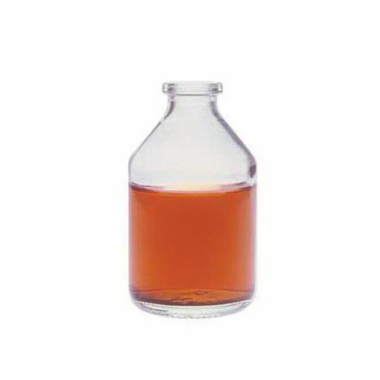 DWK Life Sciences (Kimble) 61000G-10