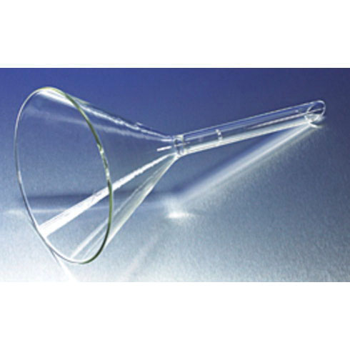 Pyrex&reg; 6120-5