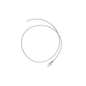 Microlab&reg; 61615-01