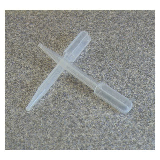 Nalgene&trade; 6219-0068