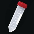LabBest 6240