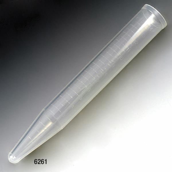 Globe Scientific 6261