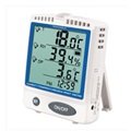Traceable® 37803-86
