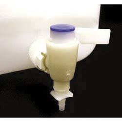 Nalgene&trade; 6432-0010