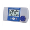 Traceable® 18005-05