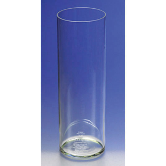 TLC Developing Tanks SECO