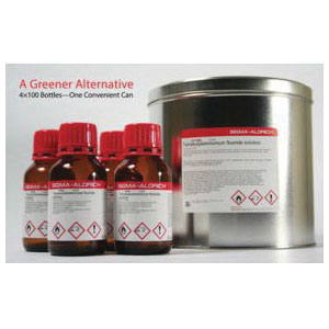 Sigma-Aldrich 695092-2.5L
