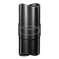 Labconco 7027200