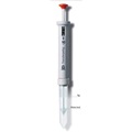 BrandTech Scientific 702864