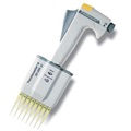 BrandTech Scientific 703340