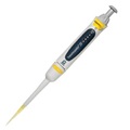BrandTech Scientific 704653