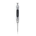 Transferpette&reg; S 705882