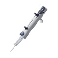 HandyStep&reg; S 705110