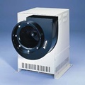 Labconco 7068500