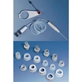 BrandTech Scientific 704518