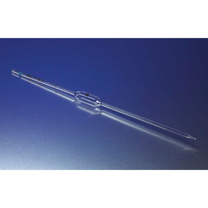 Pyrex&reg; 7102-1X