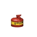 Justrite&trade; Manufacturing 7125100