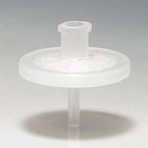 Chromafil&reg; Xtra 