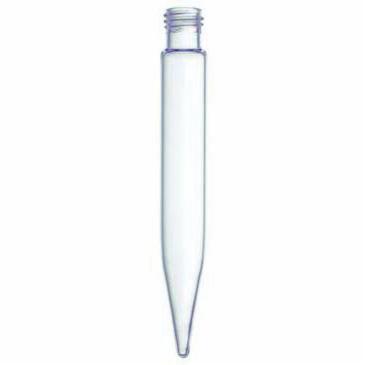 DWK Life Sciences (Kimble) 73785-15