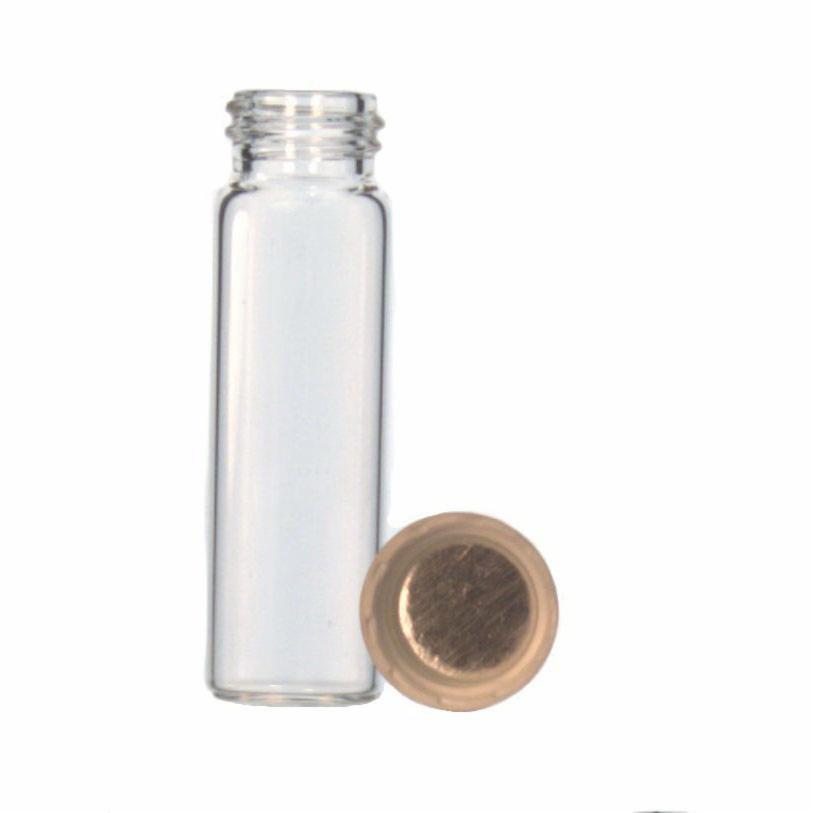 DWK Life Sciences (Kimble) 74503-7