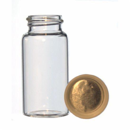 DWK Life Sciences (Kimble) 74510-20