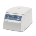 Thermo Scientific&trade; 75002411