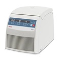 Thermo Scientific&trade; 75002421