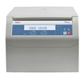 Thermo Scientific&trade; Megafuge&trade; 75007210