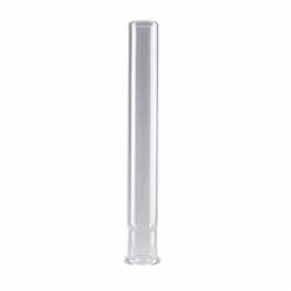 DWK Life Sciences (Wheaton) Clear-Seal&trade; 758966