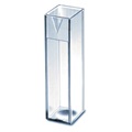 BrandTech Scientific 759081D