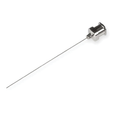 Hamilton&reg; 7729-01