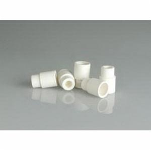 DWK Life Sciences (Kimble) 774261-0008