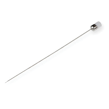 Hamilton&reg; 7758-02