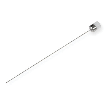 Hamilton&reg; 7780-01