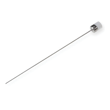 Hamilton&reg; 7784-03