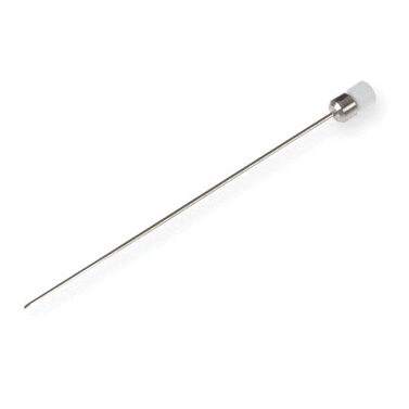 Hamilton&reg; 7786-01