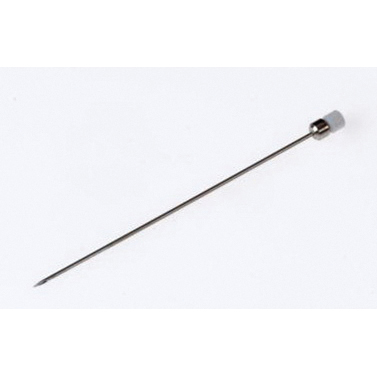 Hamilton&reg; 7804-09