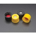 Black Top Hat&trade; 806550TH-08Y