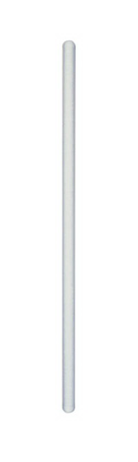 DWK Life Sciences (Kimble) Kimax&reg; 80700-1