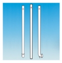 Ace Glass 8075-15