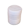 Ohaus&reg; 80850087