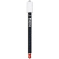 Orion&trade; ROSS&trade; 8101BNWP