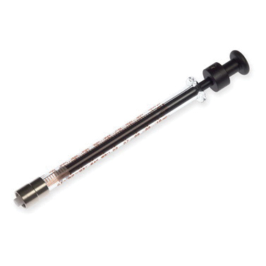 Hamilton&reg; 81322